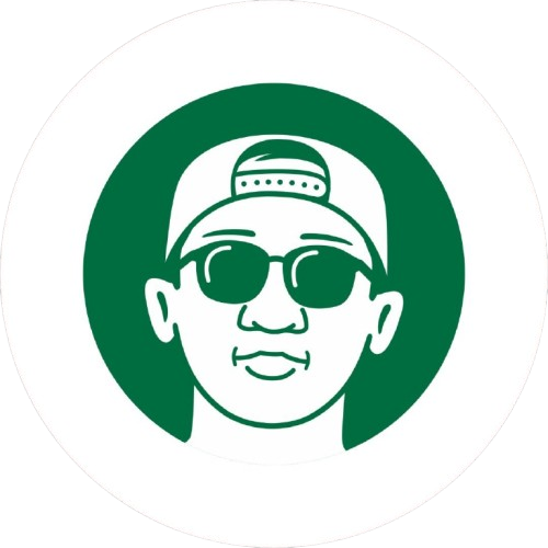 Bento Kopi Logo